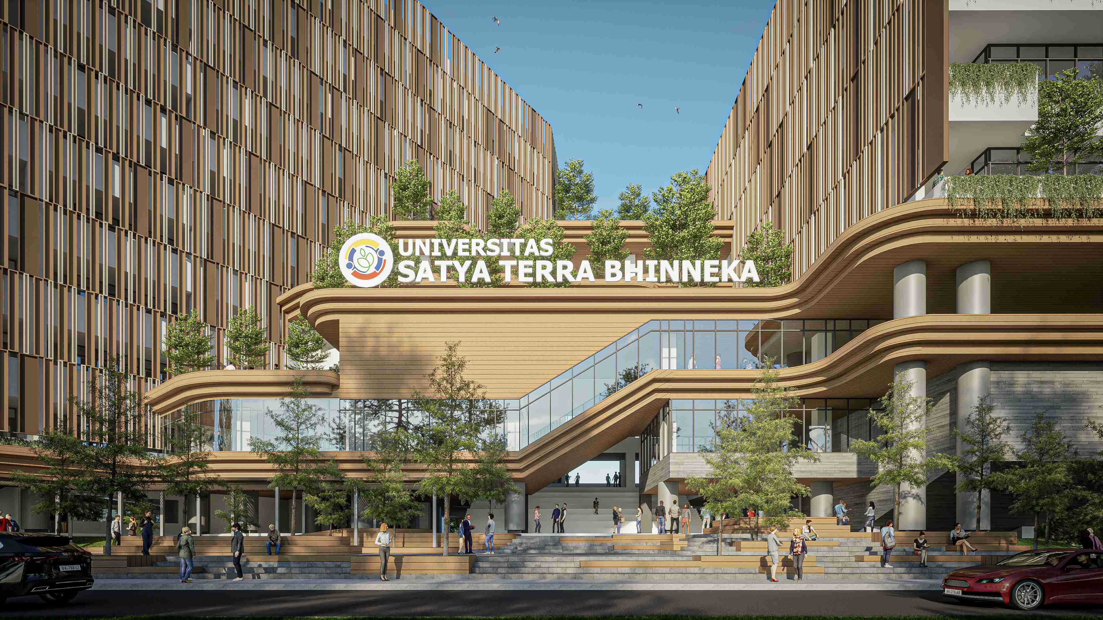 RENDER UNIV SATYA TERRA VIEW 5
